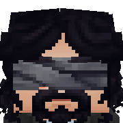_Ex0_ Hytale Avatar