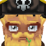 jsn Hytale Avatar