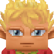 uoy Hytale Avatar