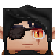_Anarchist_ Hytale Avatar