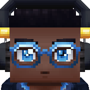 xta Hytale Avatar