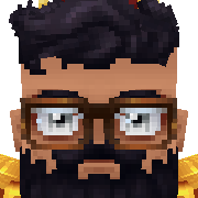 afe Hytale Avatar