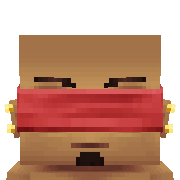 _Sexy_ Hytale Avatar