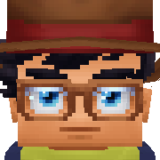 pol Hytale Avatar