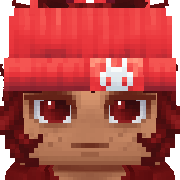 kyr Hytale Avatar