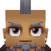 _rik_ Hytale Avatar