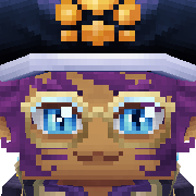 katy Hytale Avatar