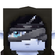 amt Hytale Avatar