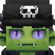 _Yeti_ Hytale Avatar
