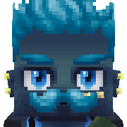 cave Hytale Avatar