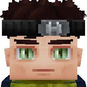 872 Hytale Avatar