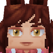 Dartx Hytale Avatar