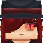 TheZany Hytale Avatar