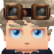 tnw Hytale Avatar