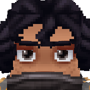 xya Hytale Avatar