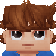 liam Hytale Avatar