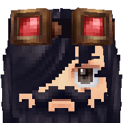 MKaicer Hytale Avatar
