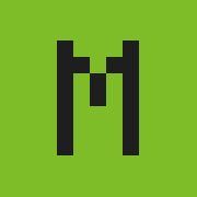 mewt Hytale Avatar