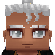papi Hytale Avatar