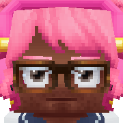 TheD69 Hytale Avatar