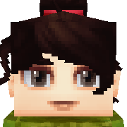Riju Hytale Avatar