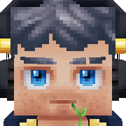 imClone Hytale Avatar