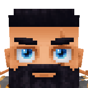 rpxl Hytale Avatar