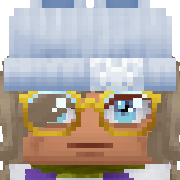 Swansong Hytale Avatar