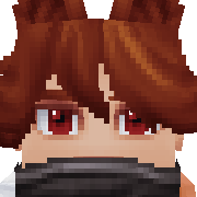 horo Hytale Avatar