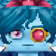 reef Hytale Avatar
