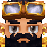 thetaco Hytale Avatar