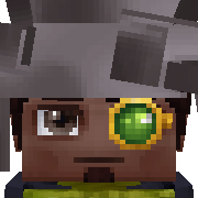 TheUlt Hytale Avatar