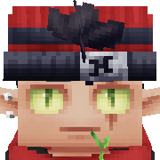 _ANT_ Hytale Avatar