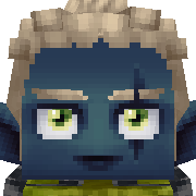 ranran Hytale Avatar