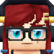 xNovax Hytale Avatar