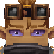 _Taku_ Hytale Avatar