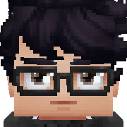 ThePibe Hytale Avatar