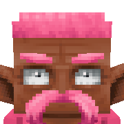 IR1 Hytale Avatar