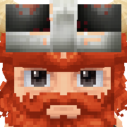 sold Hytale Avatar