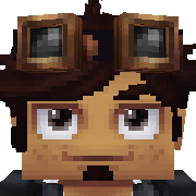 umi Hytale Avatar