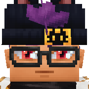 bhz Hytale Avatar