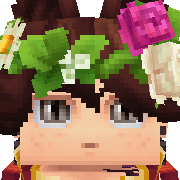 purl_ Hytale Avatar