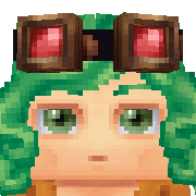 doll Hytale Avatar