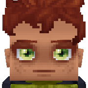 TheNeo Hytale Avatar