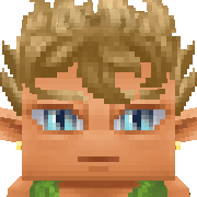 pff Hytale Avatar