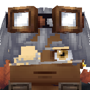 fil Hytale Avatar