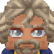 Zino Hytale Avatar