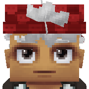 kst Hytale Avatar