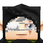 Xorinx Hytale Avatar