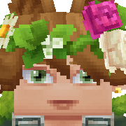Realgar Hytale Avatar